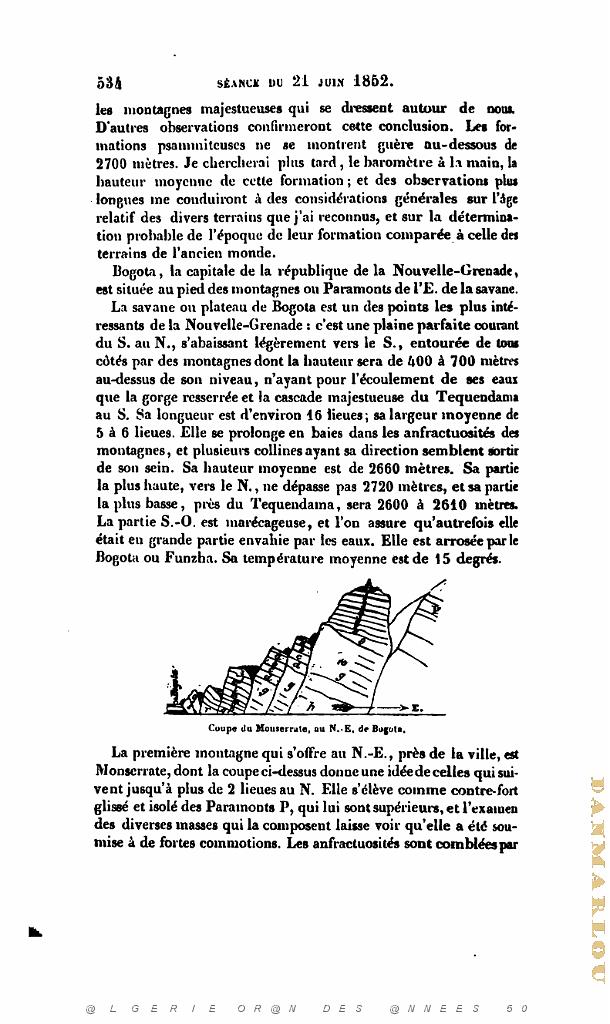 BULLETIN DE LA SOCIETE GEOLOGIQUE DE FRANCE 1852_000581.jpg